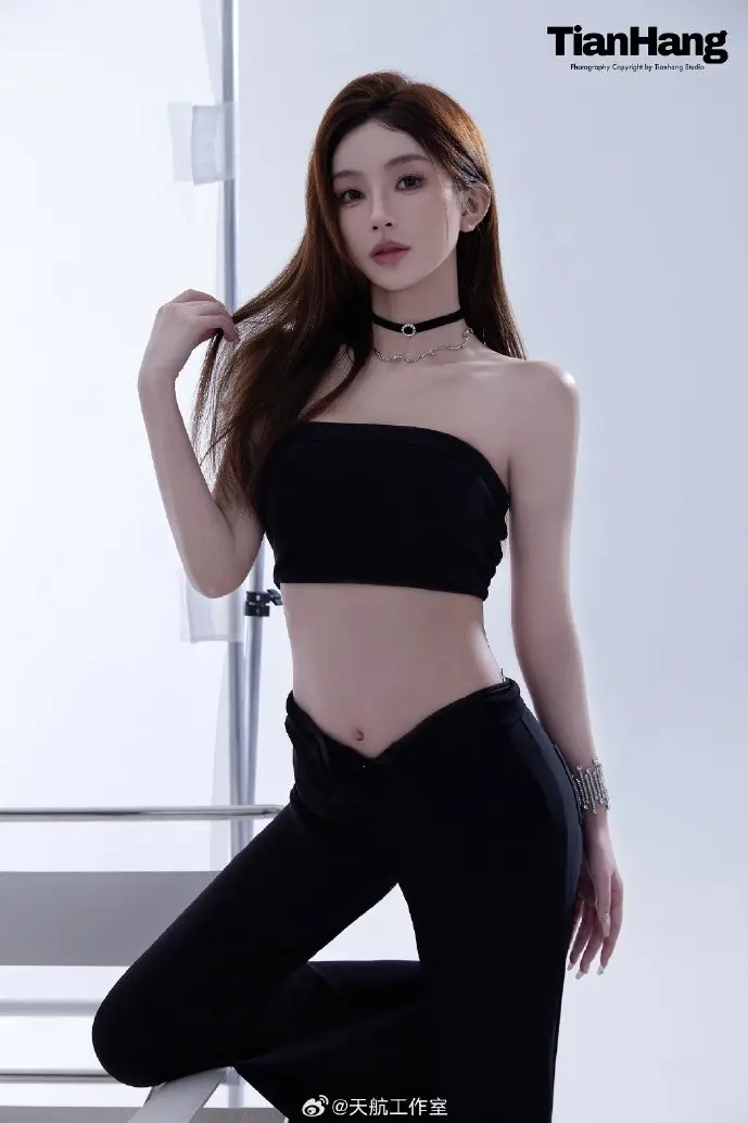 综艺字体侵权案例对比图