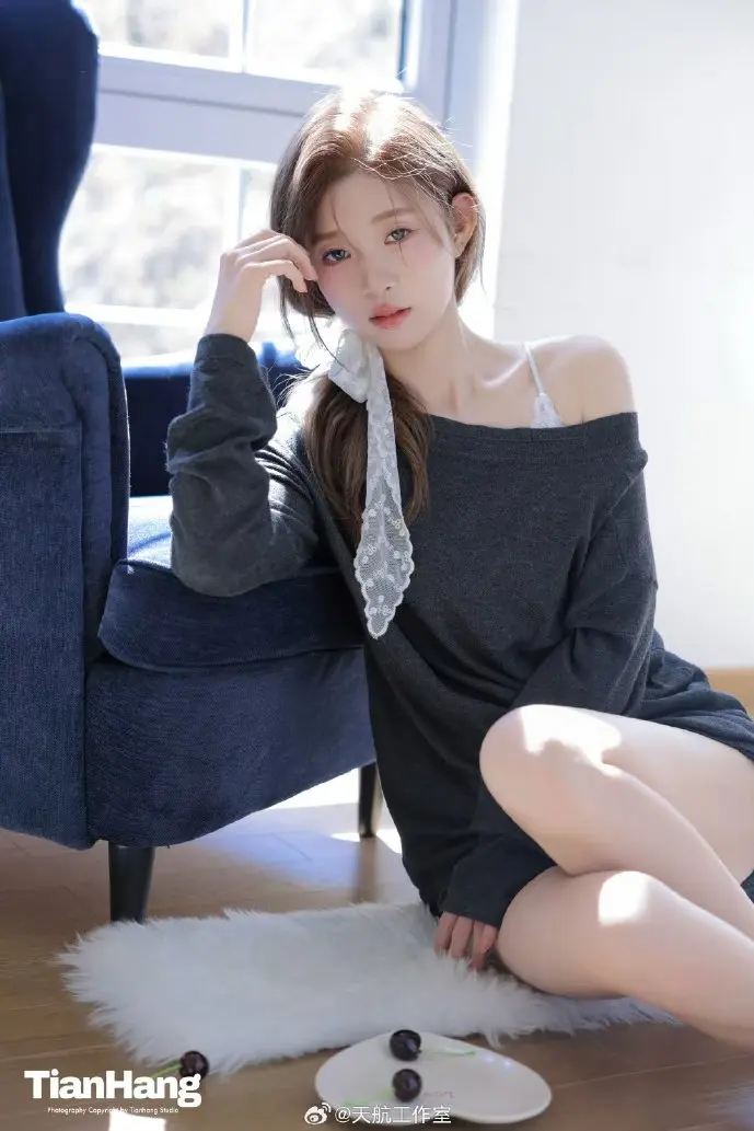 三人麻将下载界面