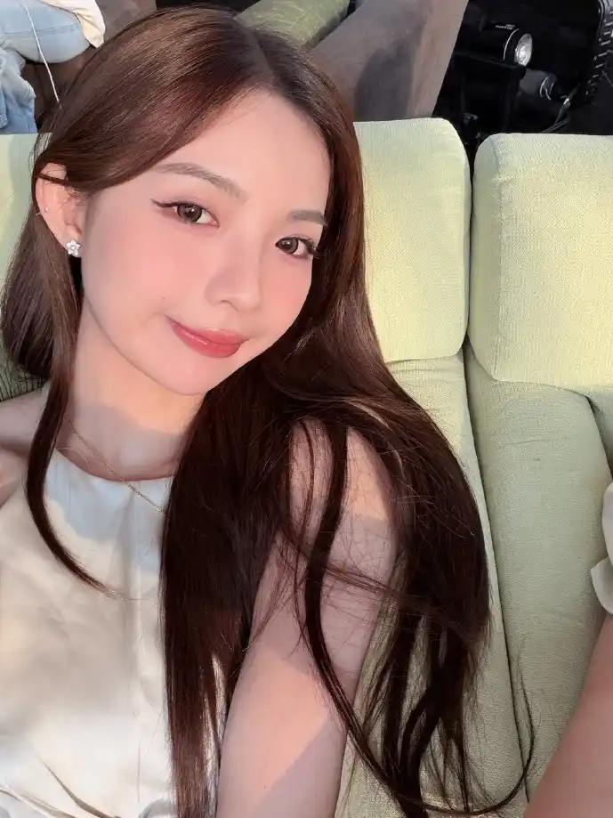 应用商店数据对比