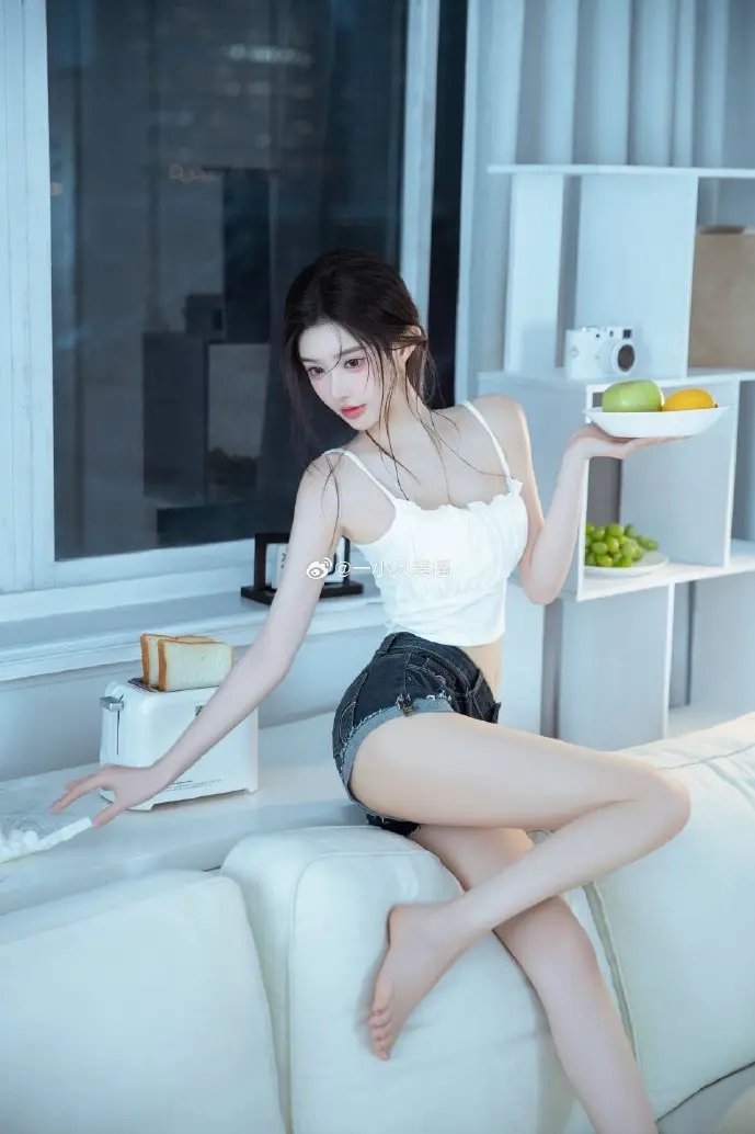 喵街App界面截图