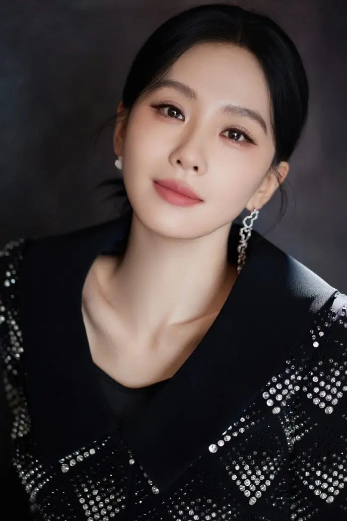 伴奏下载平台对比