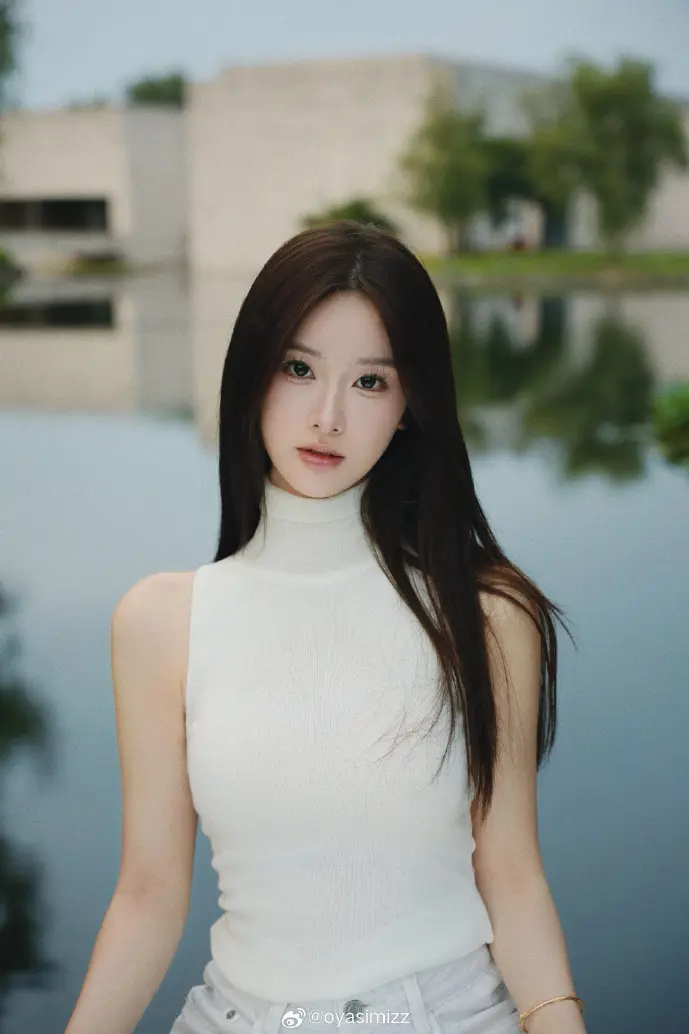 杜比视界技术对比