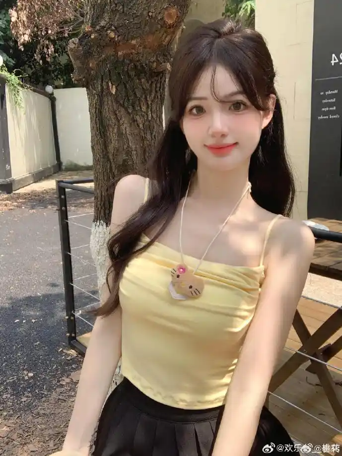 创世联盟下载游戏界面