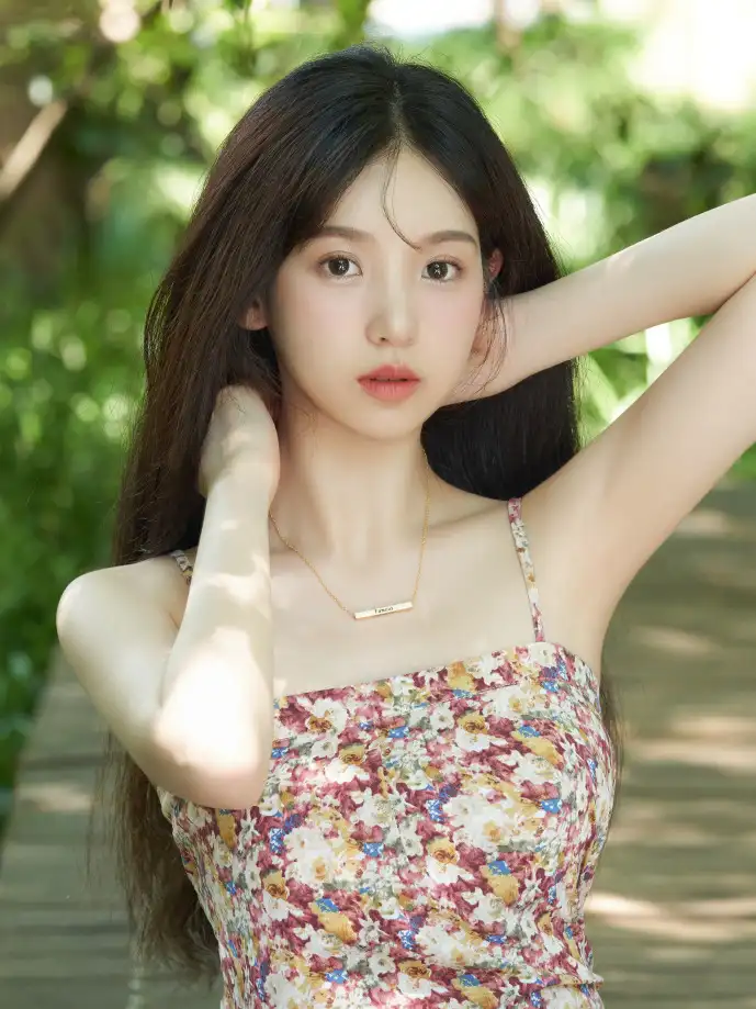 版本更新下载数据趋势