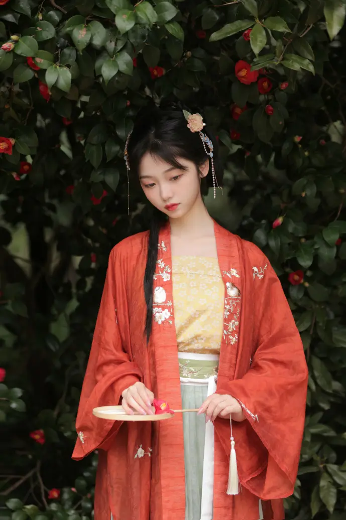 数字音乐平台用户增长率对比