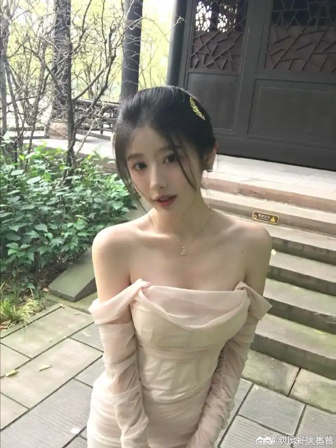 种子下载神奇流量趋势图