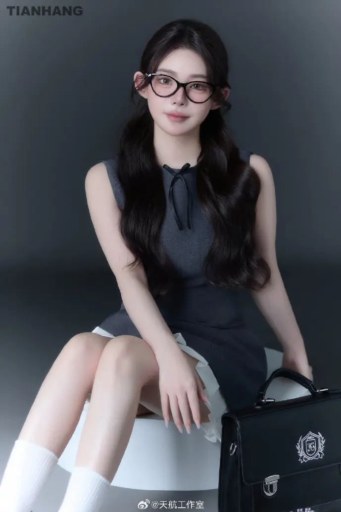 太空狼人杀游戏场景