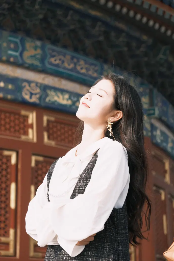 创战纪视觉特效对比图