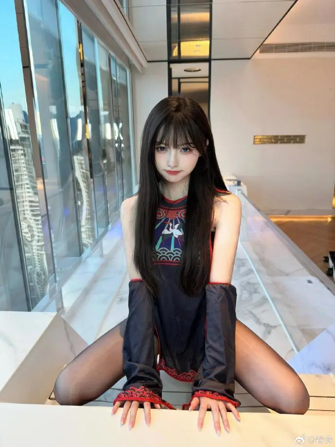 英杰传下载热度趋势