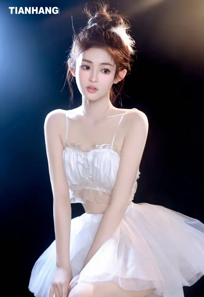 Earth下载全球数据中心示意图