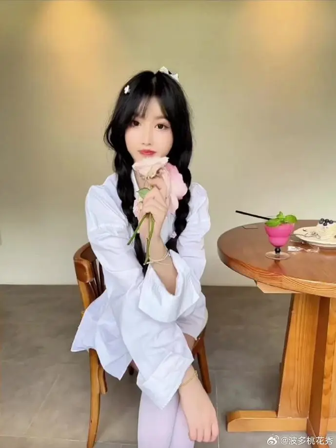 模拟飞行游戏画面